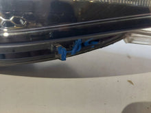 Load image into Gallery viewer, Frontscheinwerfer VW Golf VII 5G1941036 Full LED Rechts Scheinwerfer Headlight SCH8070638714tx