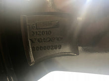 Load image into Gallery viewer, 1x Alufelge 20 Zoll 8.0" 5x108 48 5ET 80000289 Volvo Rim Wheel FEL1778536932uf