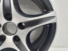 Laden Sie das Bild in den Galerie-Viewer, 1x Alufelge 16 Zoll 6.5&quot; 5x114.3 40ET KBA49613 Rim Wheel