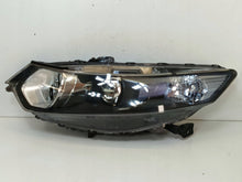 Laden Sie das Bild in den Galerie-Viewer, Frontscheinwerfer Honda Accord VIII P7530 12200HCHR710 Links Headlight