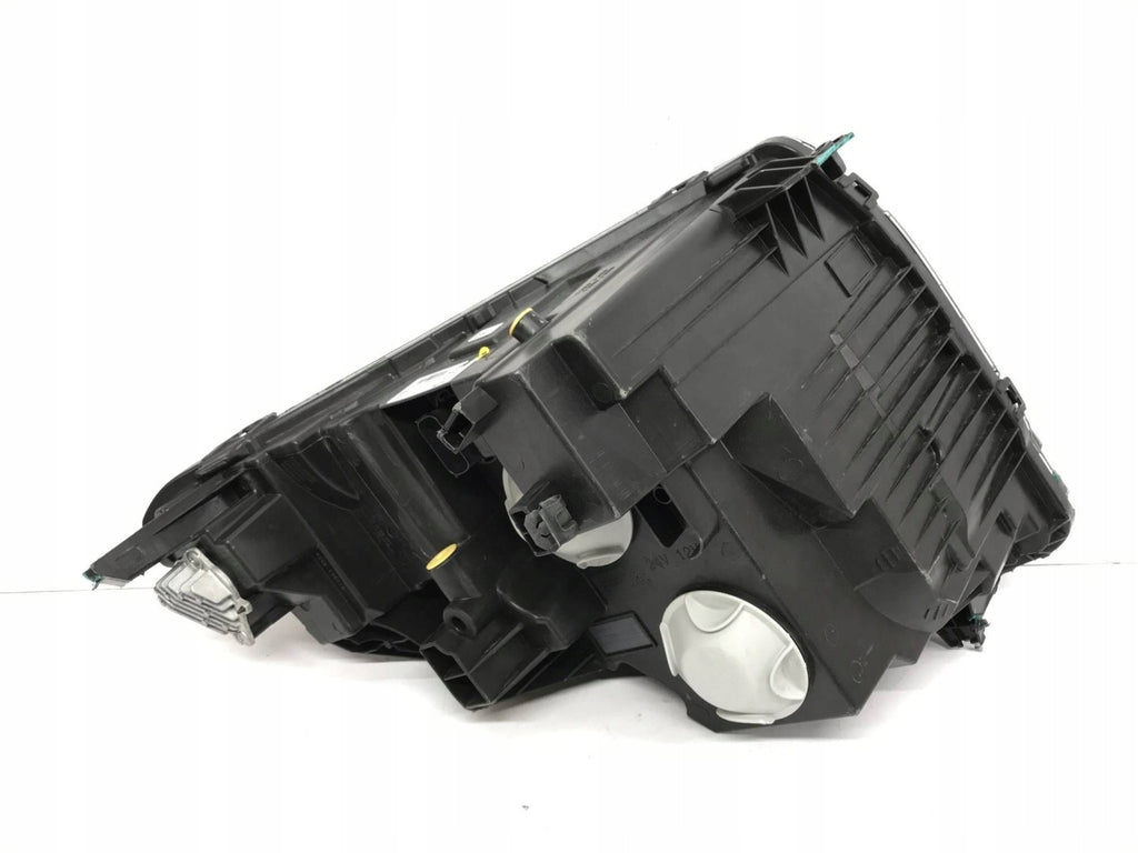 Frontscheinwerfer Ford Transit Tourneo Courier R2X613E015AF Links Headlight SCH7662867269nq