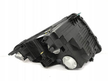 Laden Sie das Bild in den Galerie-Viewer, Frontscheinwerfer Ford Transit Tourneo Courier R2X613E015AF Links Headlight SCH7662867269nq