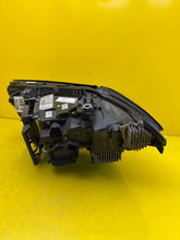 Laden Sie das Bild in den Galerie-Viewer, Frontscheinwerfer BMW 5 G30 9850588-06 Laser Rechts Scheinwerfer Headlight SCH9723690050qb