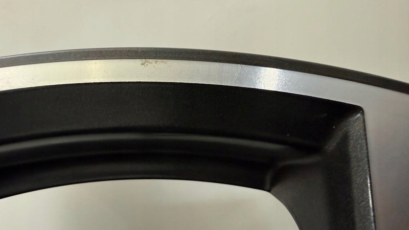 1x Alufelge 19 Zoll 8.0" 5x112 45ET Matt Graphit 575601025AS Cupra Ateca FEL9570954527vt