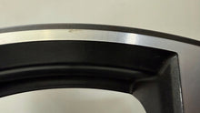 Laden Sie das Bild in den Galerie-Viewer, 1x Alufelge 19 Zoll 8.0" 5x112 45ET Matt Graphit 575601025AS Cupra Ateca FEL9570954527vt