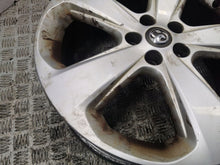 Load image into Gallery viewer, 1x Alufelge 18 Zoll 5x115 95181597 Opel Antara Rim Wheel FEL2190142265lb
