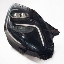 Laden Sie das Bild in den Galerie-Viewer, Frontscheinwerfer Ford Puma L90202396 Full LED Rechts Scheinwerfer Headlight