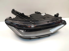 Laden Sie das Bild in den Galerie-Viewer, Frontscheinwerfer VW Passat B8 3G0941082P LED Rechts Scheinwerfer Headlight