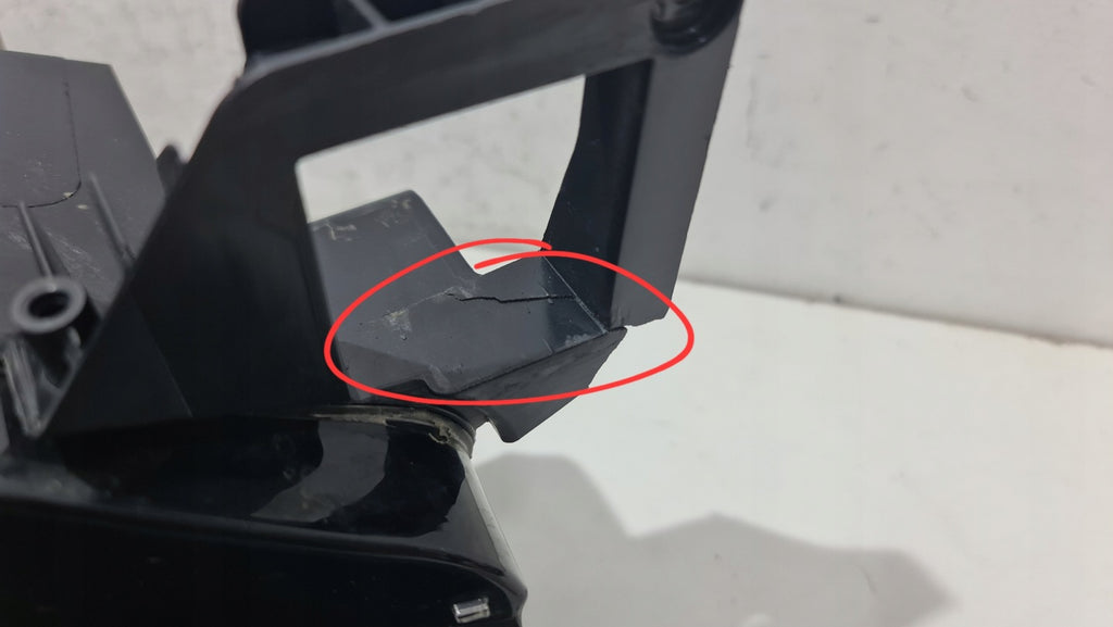 Frontscheinwerfer VW Id.4 11B941035 LED Links Scheinwerfer Headlight SCH5638337163pm