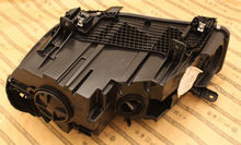 Load image into Gallery viewer, Frontscheinwerfer BMW X5 F15 F16 7494812 LED Rechts Scheinwerfer Headlight SCH9519206131ea