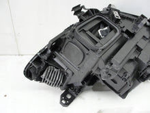 Load image into Gallery viewer, Frontscheinwerfer Mercedes-Benz W246 A2469067001 LED Rechts Headlight SCH4404842854tf