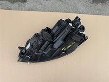 Laden Sie das Bild in den Galerie-Viewer, Frontscheinwerfer VW Golf VII I 5G1941006D 84133080 Rechts Headlight SCH1128649004rs