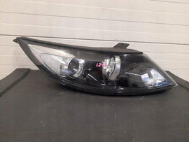 Frontscheinwerfer Kia Sportage RKC12268 Vorderseite Scheinwerfer Headlight