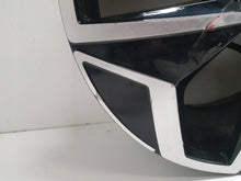 Load image into Gallery viewer, 1x Alufelge 19 Zoll 10A601025S VW Id.3 Rim Wheel FEL9922382256lj