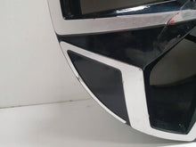Laden Sie das Bild in den Galerie-Viewer, 1x Alufelge 19 Zoll 10A601025S VW Id.3 Rim Wheel FEL9922382256lj