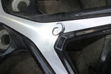 Laden Sie das Bild in den Galerie-Viewer, 1x Alufelge 18 Zoll 7.5&quot; 5x114.3 45ET Toyota Rim Wheel