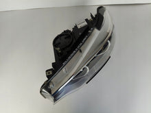 Load image into Gallery viewer, Frontscheinwerfer BMW 4 F36 F32 F33 7424101 Full LED Links Headlight SCH4123233942fh