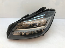 Load image into Gallery viewer, Frontscheinwerfer Mercedes-Benz Cls A2188203459 Links Scheinwerfer Headlight SCH4728839761iw