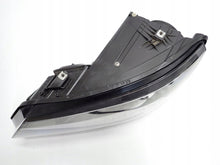 Load image into Gallery viewer, Frontscheinwerfer VW Tiguan 5N1941751B Xenon Links Scheinwerfer Headlight