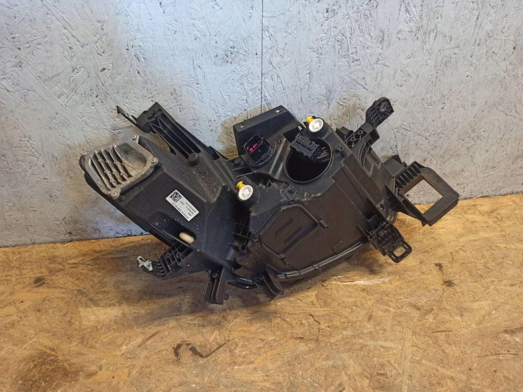 Frontscheinwerfer Cupra Born 10F941007K Links Scheinwerfer Headlight SCH2796285982bq