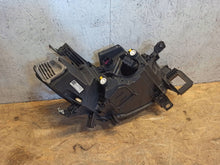 Load image into Gallery viewer, Frontscheinwerfer Cupra Born 10F941007K Links Scheinwerfer Headlight SCH2796285982bq