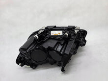Laden Sie das Bild in den Galerie-Viewer, Frontscheinwerfer BMW G01 X4 G02 5A29218-06 Laser Rechts Scheinwerfer Headlight SCH6709255977mg