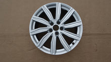 Laden Sie das Bild in den Galerie-Viewer, 1x Alufelge 19 Zoll 8.0&quot; 5x112 4K0601025M Audi A6 Rim Wheel