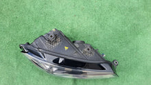 Laden Sie das Bild in den Galerie-Viewer, Frontscheinwerfer VW Caddy 2K1941032B LED Rechts Scheinwerfer Headlight SCH8800765571qw