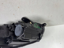 Laden Sie das Bild in den Galerie-Viewer, Frontscheinwerfer Dacia Sandero III Jogger 260602561R LED Links Headlight SCH6010394097dc