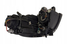 Laden Sie das Bild in den Galerie-Viewer, Frontscheinwerfer Mitsubishi I ONV58197 Links Scheinwerfer Headlight SCH7580269092gw