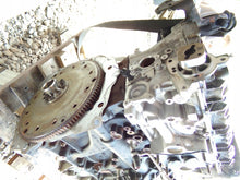 Laden Sie das Bild in den Galerie-Viewer, Motor Audi A4 B8 CNC 2.0 TFSI 224PS 165kW 96TKm Benzin Engine Unkomplett MOT3739382019sk