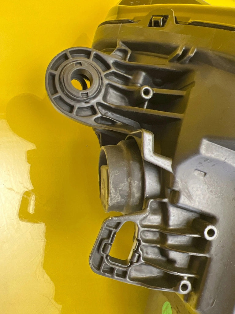 Frontscheinwerfer Audi A5 8B3941035AA LED Links Scheinwerfer Headlight