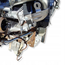 Laden Sie das Bild in den Galerie-Viewer, Motor Renault Clio IV K9KF646 1.5 110PS 81kW Diesel Engine Komplett MOT5741476232kb