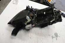 Load image into Gallery viewer, Frontscheinwerfer Mitsubishi I W Links Scheinwerfer Headlight SCH1254884873gj