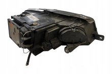 Laden Sie das Bild in den Galerie-Viewer, Frontscheinwerfer VW Passat 3C0941751G Links Scheinwerfer Headlight SCH1621443471dk