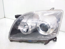 Laden Sie das Bild in den Galerie-Viewer, Frontscheinwerfer Toyota Avensis 8596724011 3900078496 Links Headlight SCH2260082058ew