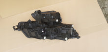 Laden Sie das Bild in den Galerie-Viewer, Frontscheinwerfer Skoda Kodiaq Full LED Links Scheinwerfer Headlight SCH1011822839oh