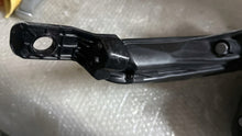 Load image into Gallery viewer, Frontscheinwerfer Kia Sportage R292112010 Links Scheinwerfer Headlight SCH8890065097ub