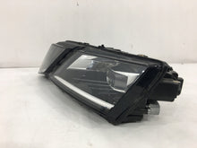 Laden Sie das Bild in den Galerie-Viewer, Frontscheinwerfer Skoda Octavia III 5E1941015 Full LED Links Headlight SCH5598275503jc