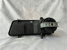 Laden Sie das Bild in den Galerie-Viewer, Frontscheinwerfer Fiat Scudo MOBI-19-5031-05-2 MOBI-6205J4MOBI-147131280 Rechts SCH6247147880rr