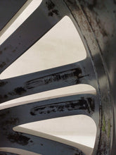 Laden Sie das Bild in den Galerie-Viewer, 1x Alufelge 17 Zoll 7.0" 5x100 46ET Glanz Zum Streichen 6R0601025 VW Polo FEL6598598891qh