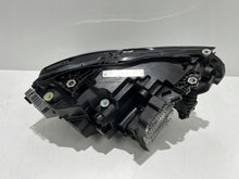 Load image into Gallery viewer, Frontscheinwerfer BMW 2 G42 5A320F3-08 LED Links Scheinwerfer Headlight SCH6457771686do