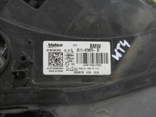 Laden Sie das Bild in den Galerie-Viewer, Frontscheinwerfer BMW 2 F22 F23 8738679-02 Full LED Links Scheinwerfer Headlight