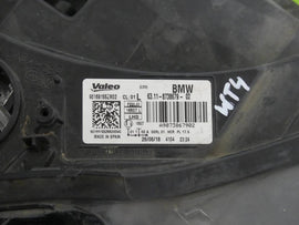 Frontscheinwerfer BMW 2 F22 F23 8738679-02 Full LED Links Scheinwerfer Headlight SCH1338422122sh