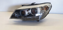 Load image into Gallery viewer, Frontscheinwerfer BMW Z4 E89 7191749-08 Xenon Links Scheinwerfer Headlight SCH1623665791qd