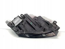 Laden Sie das Bild in den Galerie-Viewer, Frontscheinwerfer Skoda Octavia I 0301118233AB Links Scheinwerfer Headlight SCH3694221396sc