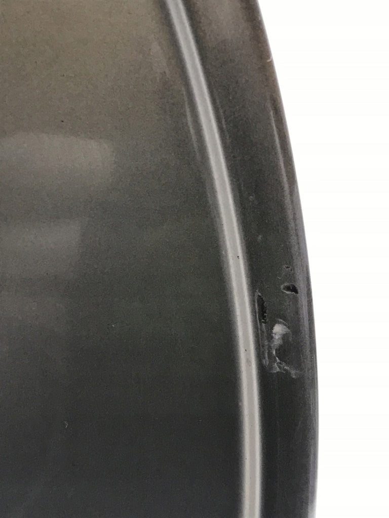 1x Alufelge 20 Zoll 8.5" 5x112 5A02653 BMW Rim Wheel FEL8291362157qd