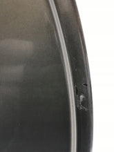 Laden Sie das Bild in den Galerie-Viewer, 1x Alufelge 20 Zoll 8.5" 5x112 5A02653 BMW Rim Wheel FEL8291362157qd