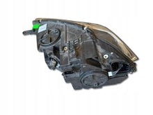 Load image into Gallery viewer, Frontscheinwerfer BMW X5 F15 F16 7471348 LED Rechts Scheinwerfer Headlight SCH4502783075zv