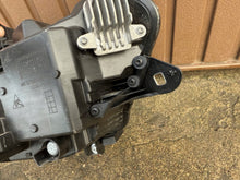Laden Sie das Bild in den Galerie-Viewer, Frontscheinwerfer Fiat Tipo 5221328200 Full LED Rechts Scheinwerfer Headlight SCH4489074976vo